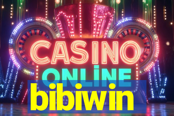 bibiwin