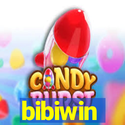 bibiwin