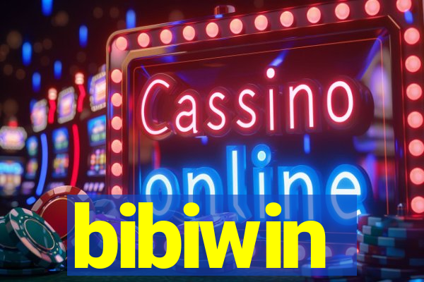 bibiwin