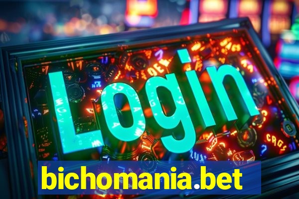 bichomania.bet