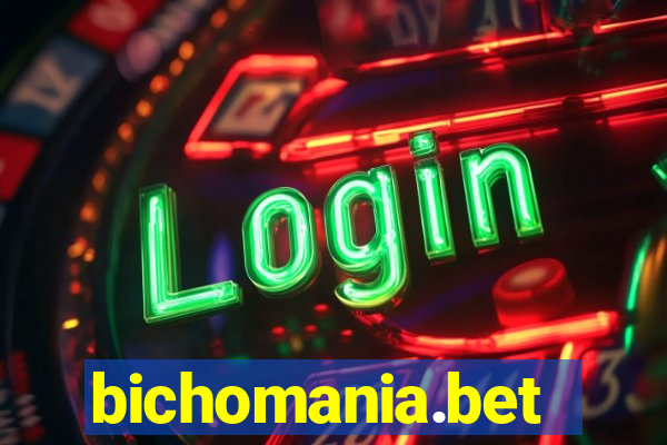 bichomania.bet
