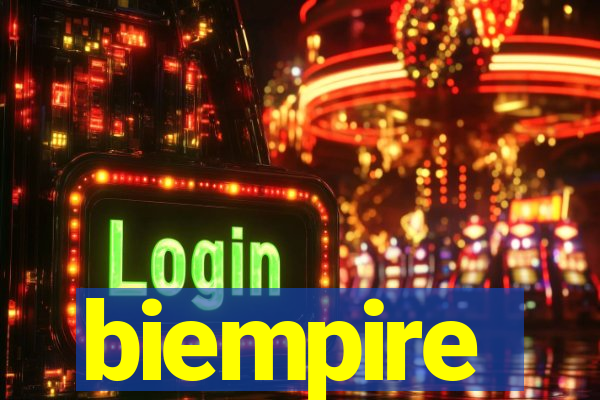 biempire