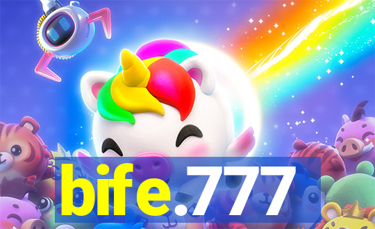 bife.777