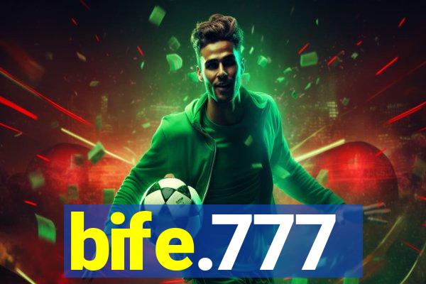 bife.777