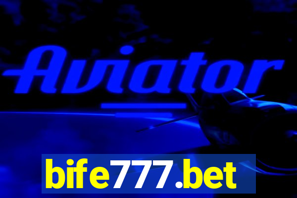 bife777.bet