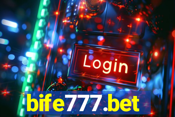 bife777.bet
