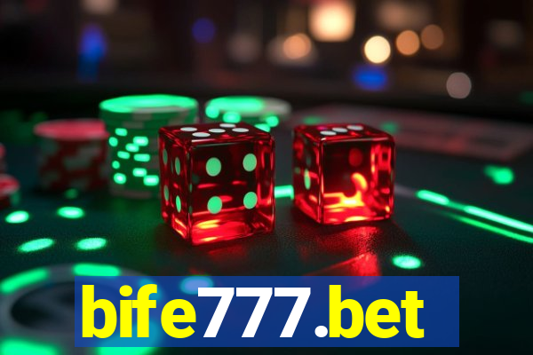 bife777.bet