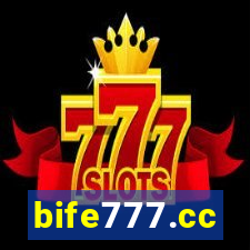 bife777.cc