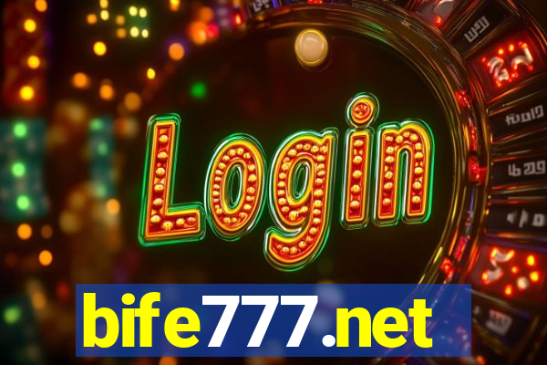 bife777.net