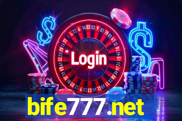 bife777.net