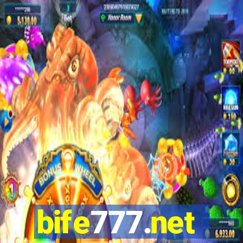 bife777.net
