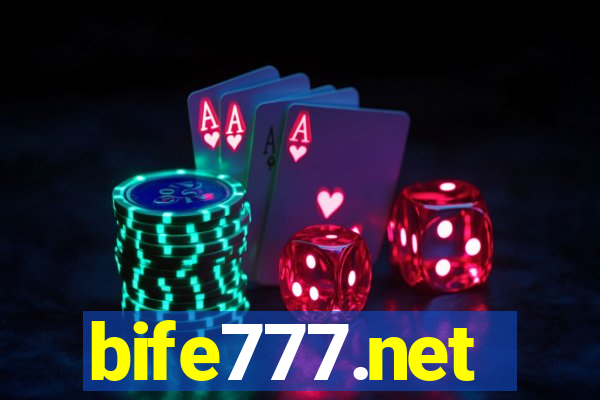 bife777.net