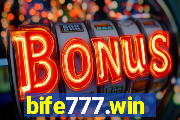 bife777.win