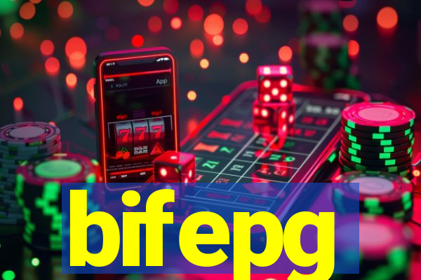 bifepg