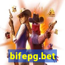 bifepg.bet