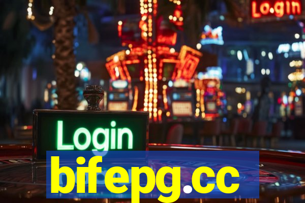 bifepg.cc