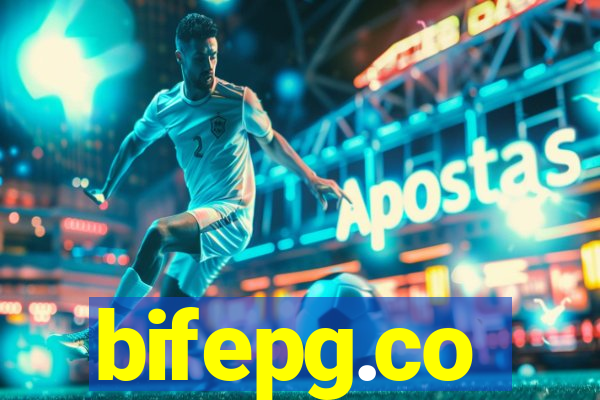 bifepg.co