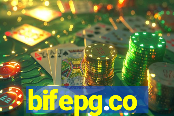 bifepg.co
