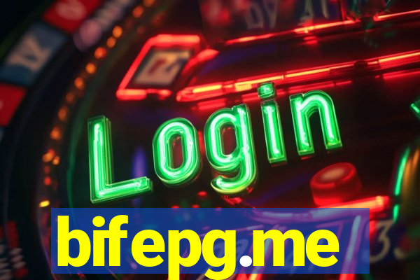 bifepg.me