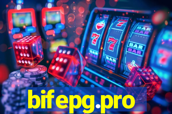 bifepg.pro