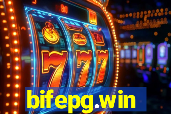 bifepg.win