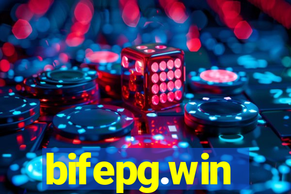 bifepg.win