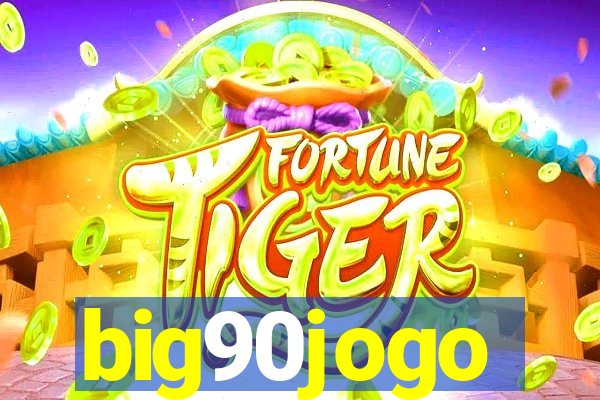 big90jogo