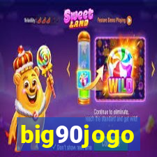 big90jogo