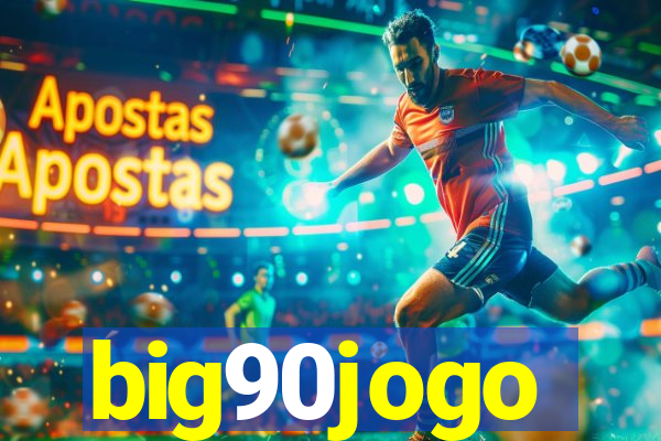 big90jogo