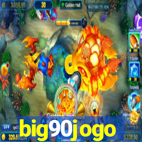 big90jogo