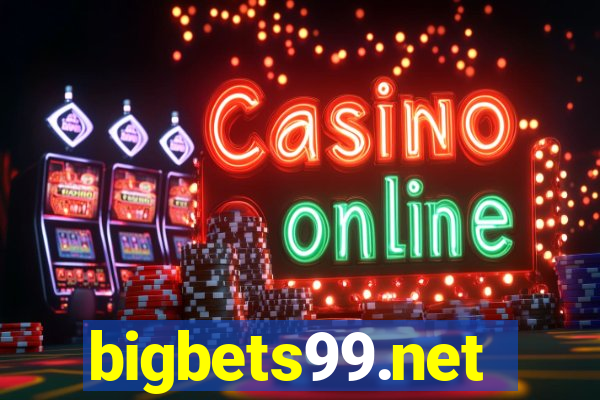 bigbets99.net