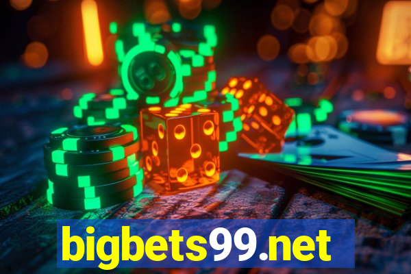 bigbets99.net