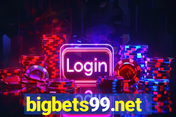 bigbets99.net