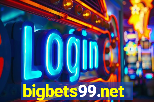 bigbets99.net