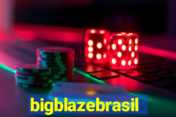 bigblazebrasil