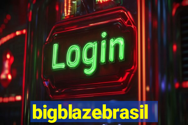 bigblazebrasil