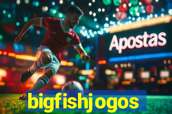 bigfishjogos