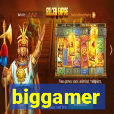biggamer