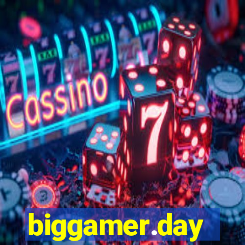 biggamer.day