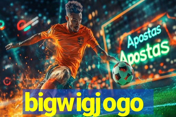 bigwigjogo