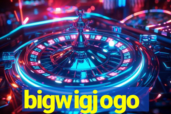 bigwigjogo