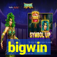 bigwin