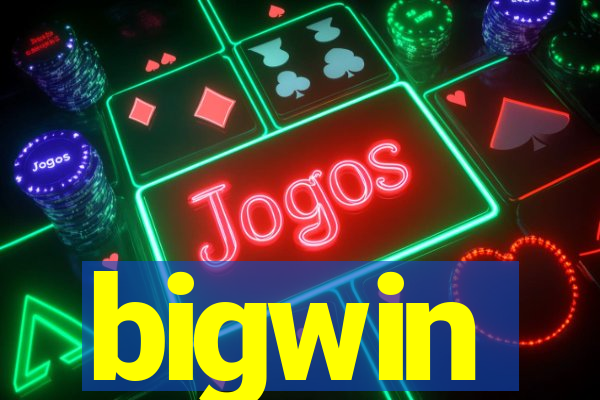 bigwin