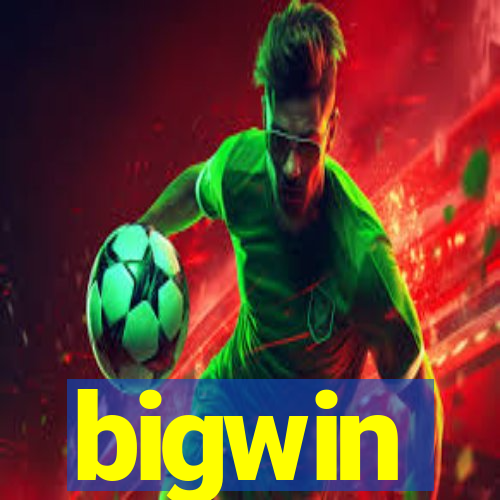 bigwin