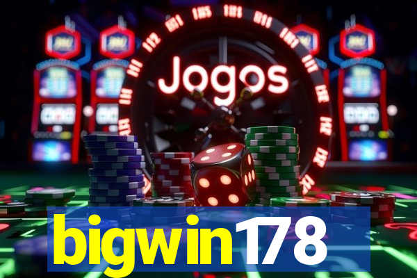bigwin178