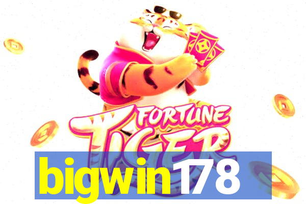 bigwin178