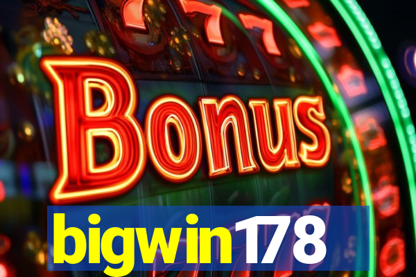 bigwin178