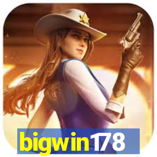bigwin178