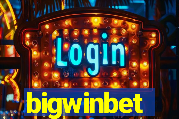 bigwinbet