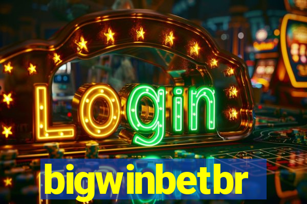 bigwinbetbr